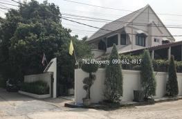 กดที่นี่เพื่อแสดงรายละเอียด