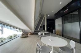 Click here to view detail