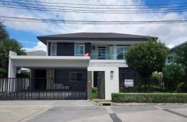 กดที่นี่เพื่อแสดงรายละเอียด