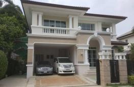 Click here to view detail