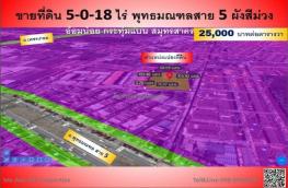 กดที่นี่เพื่อแสดงรายละเอียด