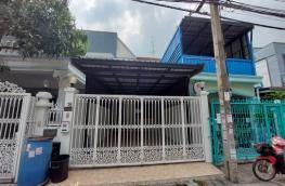 กดที่นี่เพื่อแสดงรายละเอียด