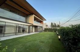 Click here to view detail