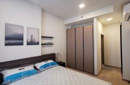 Click here to view detail