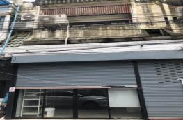 กดที่นี่เพื่อแสดงรายละเอียด