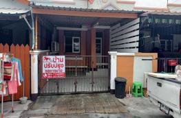 กดที่นี่เพื่อแสดงรายละเอียด