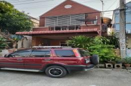 Click here to view detail