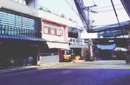 กดที่นี่เพื่อแสดงรายละเอียด