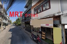 กดที่นี่เพื่อแสดงรายละเอียด