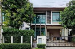 กดที่นี่เพื่อแสดงรายละเอียด