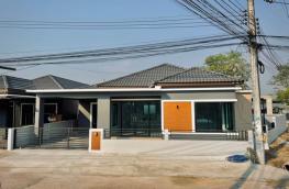 กดที่นี่เพื่อแสดงรายละเอียด