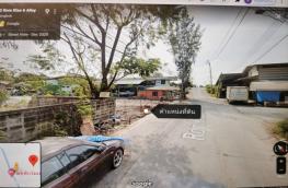 กดที่นี่เพื่อแสดงรายละเอียด