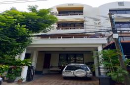 กดที่นี่เพื่อแสดงรายละเอียด