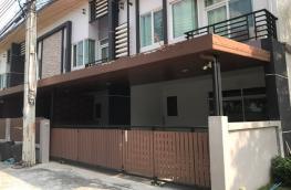 กดที่นี่เพื่อแสดงรายละเอียด