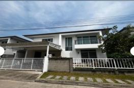 กดที่นี่เพื่อแสดงรายละเอียด