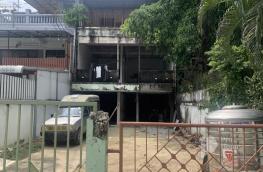 กดที่นี่เพื่อแสดงรายละเอียด