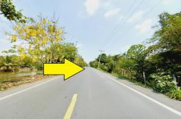 กดที่นี่เพื่อแสดงรายละเอียด
