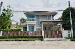 กดที่นี่เพื่อแสดงรายละเอียด