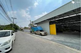 กดที่นี่เพื่อแสดงรายละเอียด