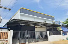 กดที่นี่เพื่อแสดงรายละเอียด