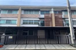 กดที่นี่เพื่อแสดงรายละเอียด