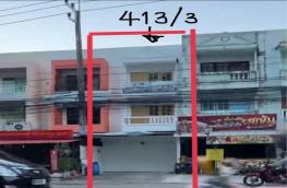 กดที่นี่เพื่อแสดงรายละเอียด