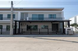 กดที่นี่เพื่อแสดงรายละเอียด