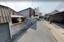 กดที่นี่เพื่อแสดงรายละเอียด