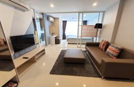 Click here to view detail