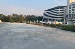 กดที่นี่เพื่อแสดงรายละเอียด