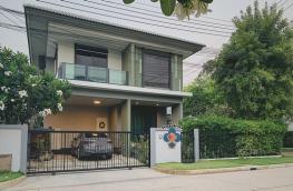 กดที่นี่เพื่อแสดงรายละเอียด