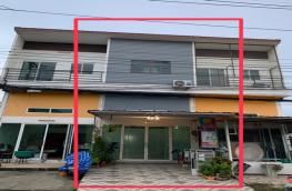 กดที่นี่เพื่อแสดงรายละเอียด