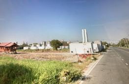 กดที่นี่เพื่อแสดงรายละเอียด