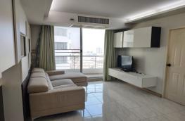 Click here to view detail