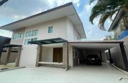 Click here to view detail