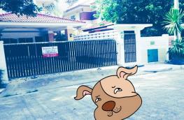 กดที่นี่เพื่อแสดงรายละเอียด