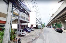 กดที่นี่เพื่อแสดงรายละเอียด