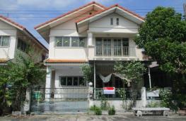 กดที่นี่เพื่อแสดงรายละเอียด
