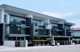 กดที่นี่เพื่อแสดงรายละเอียด