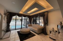 Click here to view detail