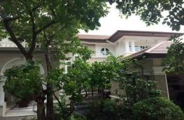กดที่นี่เพื่อแสดงรายละเอียด
