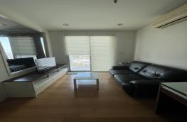 Click here to view detail