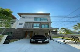 Click here to view detail