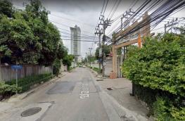 กดที่นี่เพื่อแสดงรายละเอียด