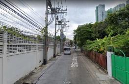 กดที่นี่เพื่อแสดงรายละเอียด