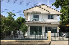 กดที่นี่เพื่อแสดงรายละเอียด