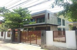 กดที่นี่เพื่อแสดงรายละเอียด
