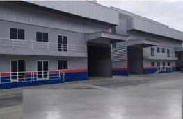กดที่นี่เพื่อแสดงรายละเอียด