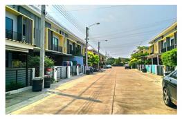 กดที่นี่เพื่อแสดงรายละเอียด