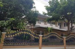 กดที่นี่เพื่อแสดงรายละเอียด